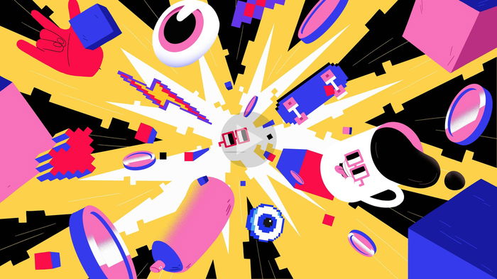 This Is Nouns 101 🔰