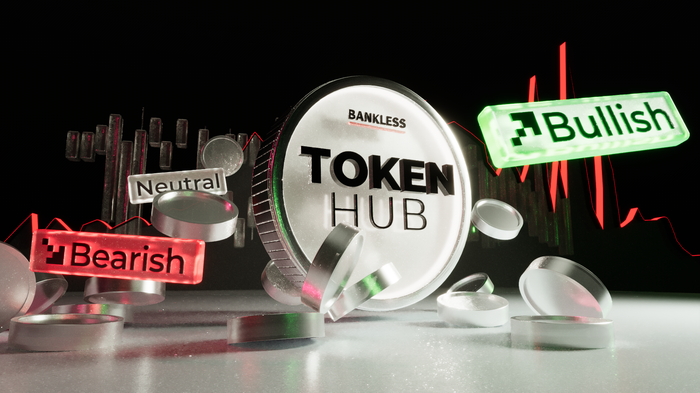 Les performances de nos 40+ Token Hub Ratings
