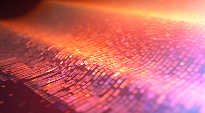 Tesoros tokenizados y la revolución de los RWA