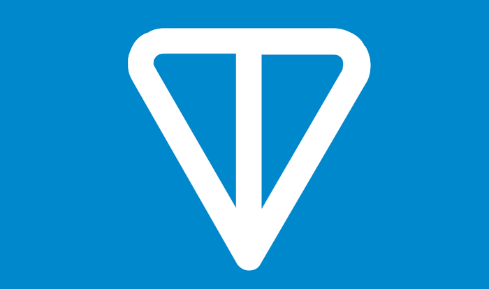 TON Token Rating 6/17