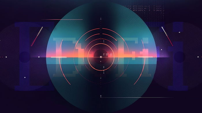 Top 10 DeFi Hidden Gems