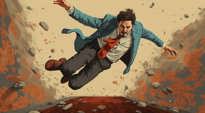 Los 10 mejores tiradores de alfombras