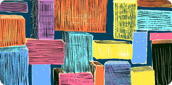 8 NFT Primitives que debe conocer