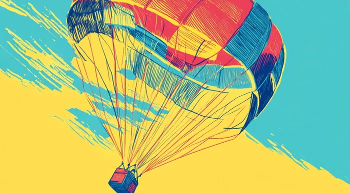 Les meilleures chasses au parachutage du mois : Août 2024