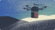 Top Airdrop Hunts of January