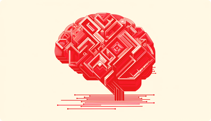 Top Catalysts for the Top AI Tokens