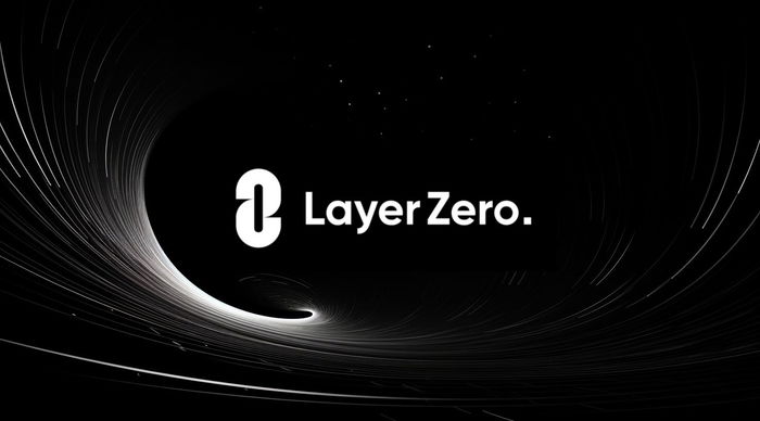 Seguimiento de la oportunidad LayerZero