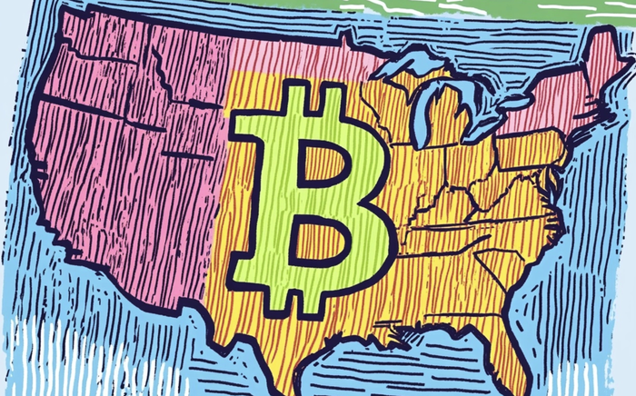 Trump Win Spurs Up-Only