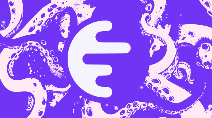 Unpacking Kraken's New Superchain L2 'Ink'