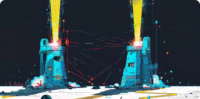 Comprender los validiums y las voliciones