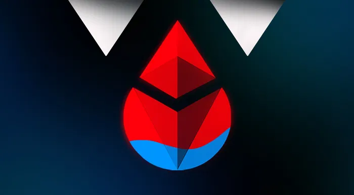 La opinión de David: Es temporada de vampiros