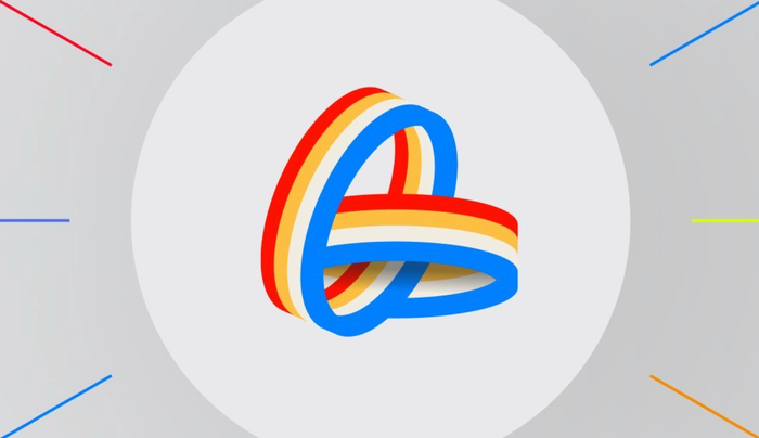 Velodrome Token Rating 6/20