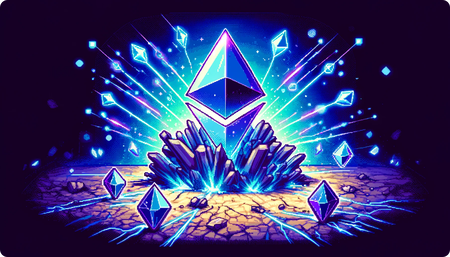 Vitalik Addresses MEV and Decentralization Concerns