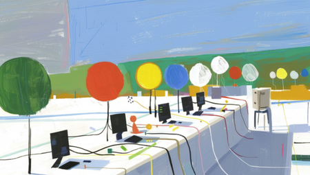 Vitalik Spotlights Ethereum's L2 Cultural Advantages