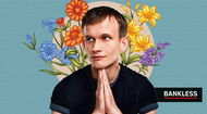 Vitalik's Top 5 Crypto Wins of 2022