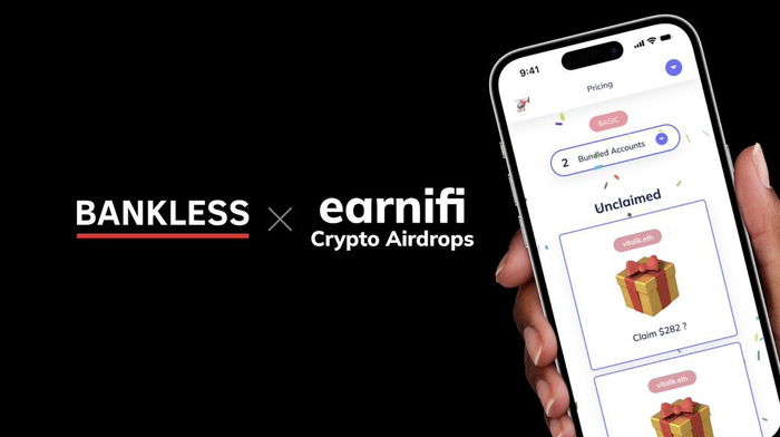 Acabamos de comprar una herramienta de 150 millones de dólares para ti