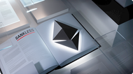 What ETH Can Do