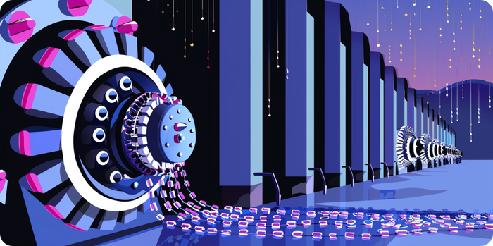 What Is MagicBlock? Understanding the Solana Onchain Game Engine