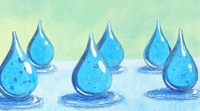 ¿Qué hace especial a Sui?