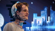 What Vitalik Expects from AI