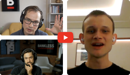 What Vitalik Thinks