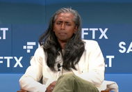 What’s Going On With Aptos?