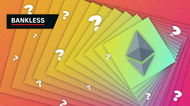 What’s New with ZKs?