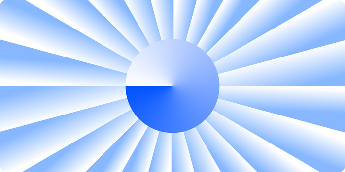 ¿Qué hay de nuevo en la escena NFT de base?