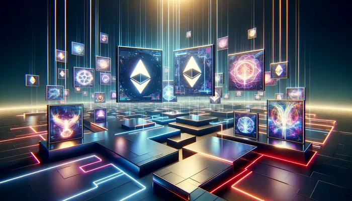 ¿Cuándo se recuperarán las NFT de Ethereum?