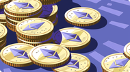 Which Blockchains Actually Make Money?