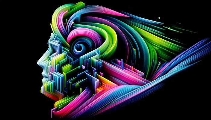 Why EIP-3074 Matters