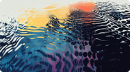 Why Hyperliquid is Winning