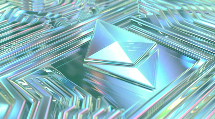 Will ETFs Drive New ETH Demand?