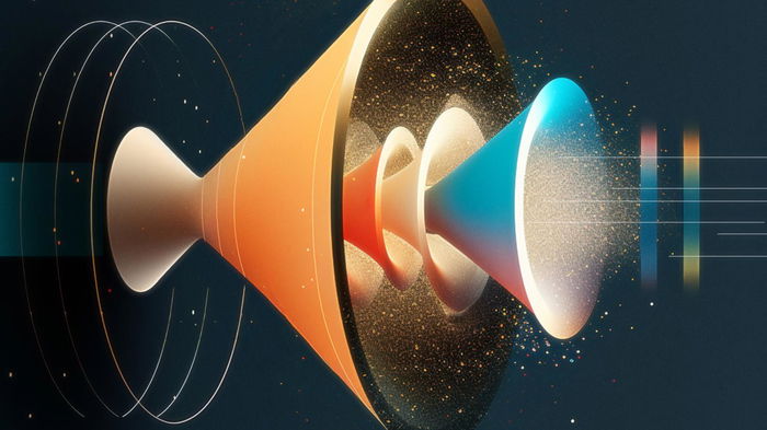 ¿Se descentralizarán algún día los rollups?