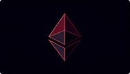 Will This Cycle Skip ETH?