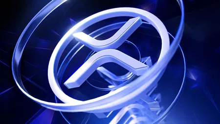 Ganadores y perdedores del fallo de hoy sobre el XRP