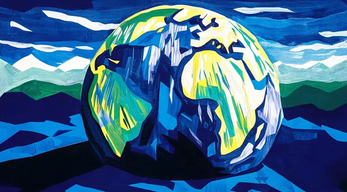 El fracaso de World Liberty