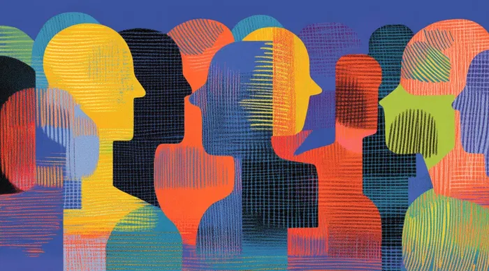 Yaps, Yapster & The Yappening