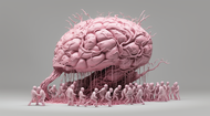 Your Brain on Crypto
