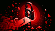 Your Crypto Safety Checkup