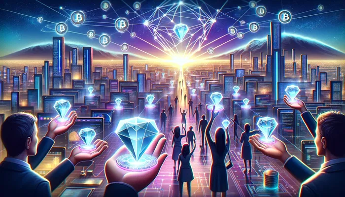 Obtención de recompensas del protocolo Zora 💎.