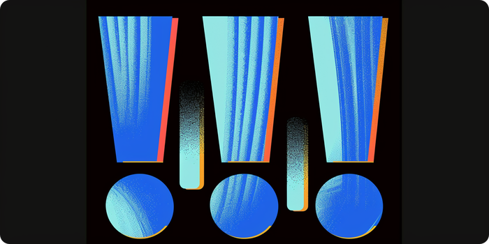 Entendiendo Wow: La nueva plataforma Memecoin de Zora