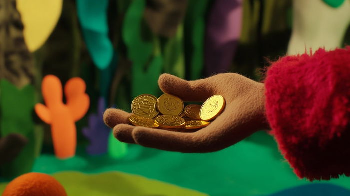 Putting Your Tokens to Work on Meteora