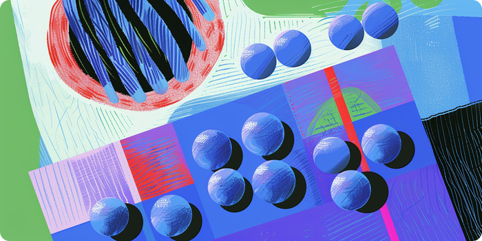  A Quick Guide to the Gaming L3