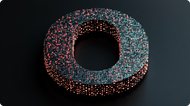 The Onchain Options Casino