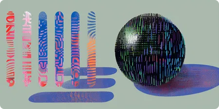 Bittensor’s Huge Upgrade