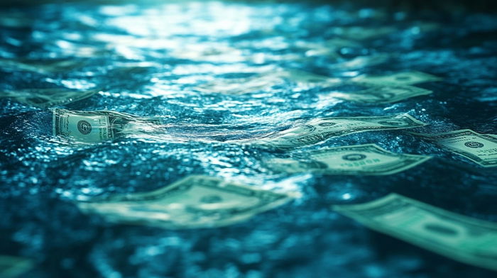 Coinbase & Robinhood's Big Wins