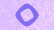 Monad's Early Opportunities