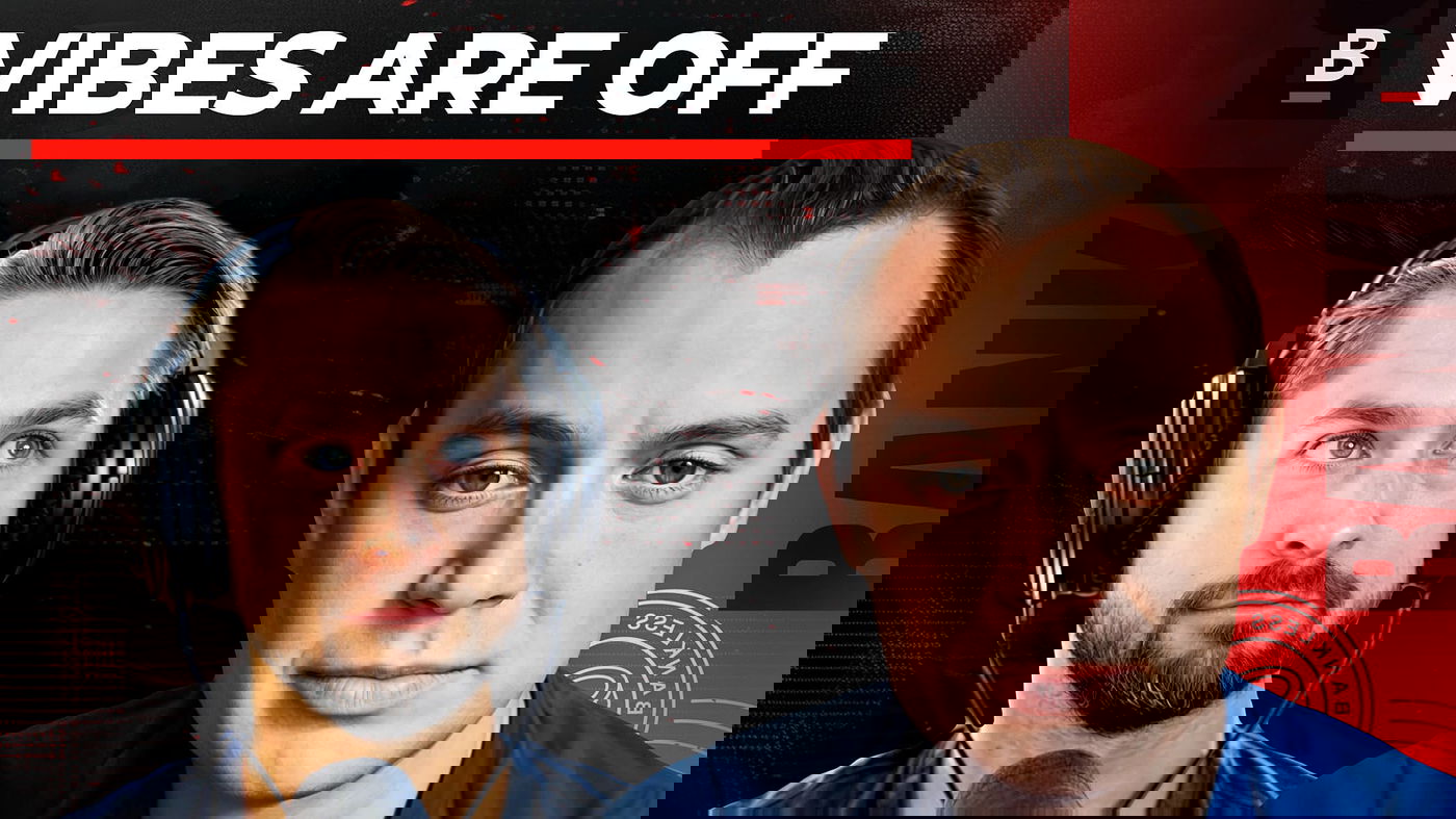 Why This Cycle Feels Broken, Memecoins & Macro | Ben Cowen