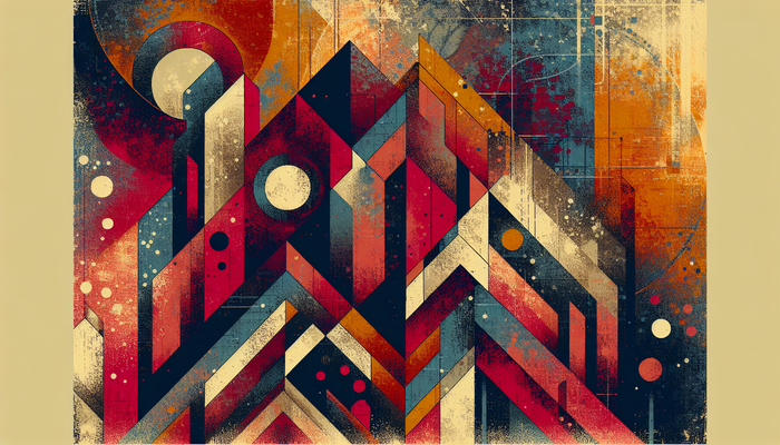 Pump Fun Activity Plummets Amidst Memecoin Fatigue